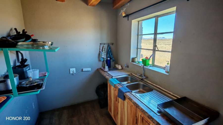 4 Bedroom Property for Sale in Middelburg Rural Eastern Cape